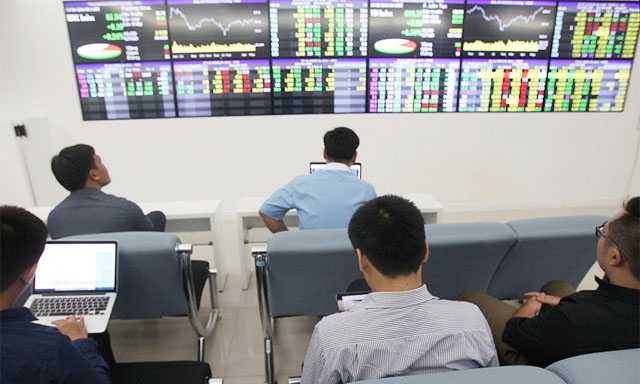 Các cổ phiếu mới lên sàn có thể mang lại may mắn nhưng cũng có nhiều khả năng khiến các nhà đầu tư phải ngậm ngùi