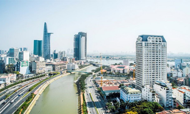 Quyết định buộc dừng, thu hồi các dự án là một trong nhiều nguyên nhân tác động tiêu cực đến thị trường