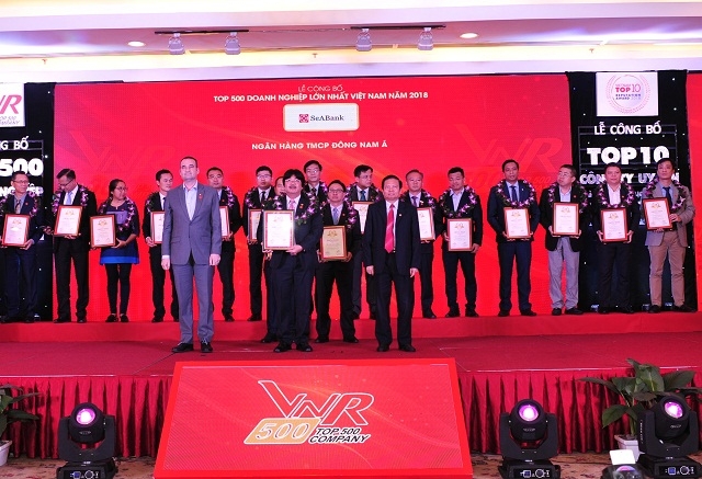 VnBusiness
