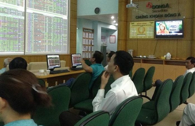 Nghiệp vụ T 0 có nhiều ưu điểm có thể giúp tăng tính thanh khoản cho các giao dịch