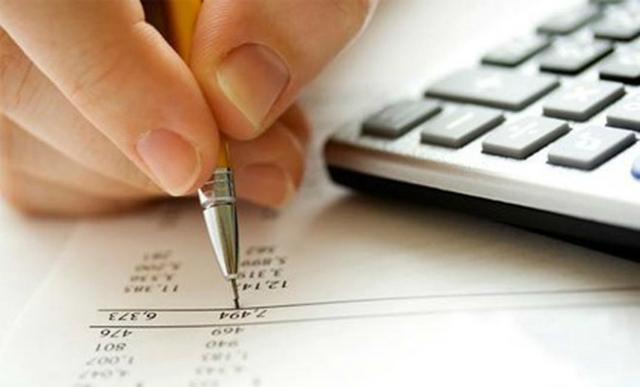 Lỗ triền miên khiến HKB vẫn miệt mài dò đáy