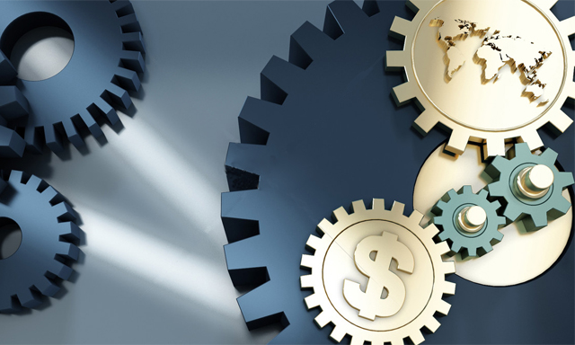 Niềm tin kinh doanh của CEO các doanh nghiệp toàn cầu giảm mạnh