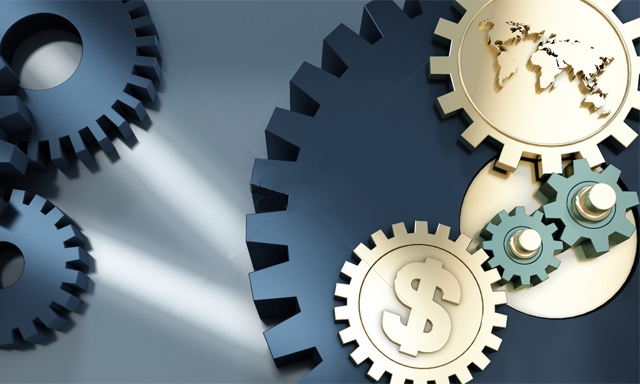 Niềm tin kinh doanh của CEO các doanh nghiệp toàn cầu giảm mạnh