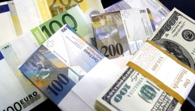 Năm 2018, kiều bào chuyển về nước 18,9 tỷ USD (Ảnh Internet)