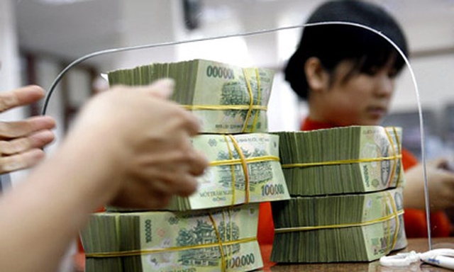 Nhiều ngân hàng tung ra chương trình ưu đãi cho vay mua nhà với lãi suất cạnh tranh