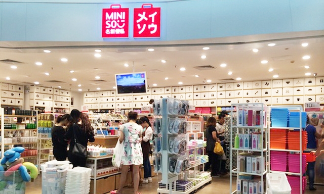 Trung Quốc sẽ trở thành thị trường tiêu dùng lớn nhất thế giới trong năm 2019