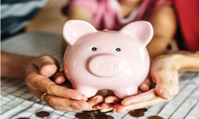 Nhà đầu tư chỉ cần chọn được một vài mã cổ phiếu có thể thỏa mãn tốt nhất những tiêu chí của mình đã đề ra là sẽ không cần phải quá lo lắng khi thị trường điều chỉnh