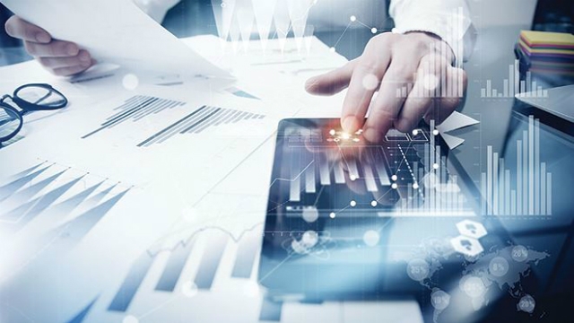 Các doanh nghiệp bắt buộc phải thực hiện công tác kiểm toán nội bộ