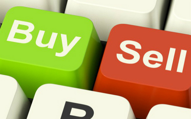 Hiện cổ phiếu LDG đang giao dịch quanh ngưỡng 14.500 đồng/cp