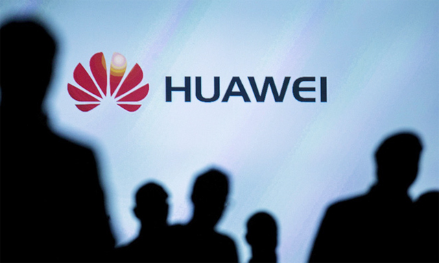 Huawei Technologies Co. bị cáo buộc với 13 tội danh