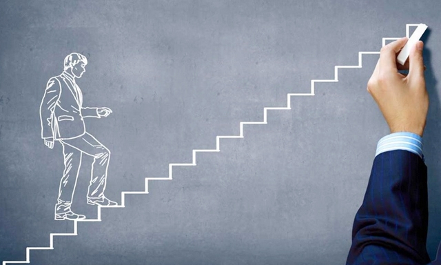 Khó đoán định về tương lai của cổ phiếu thủy sản và dệt may trong năm 2019