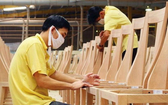 Kết quả thua lỗ trong quý cuối năm cùng dự báo lỗ luỹ kế vượt mức vốn chủ sở hữu đã được Gỗ Trường Thành dự phòng trước đó