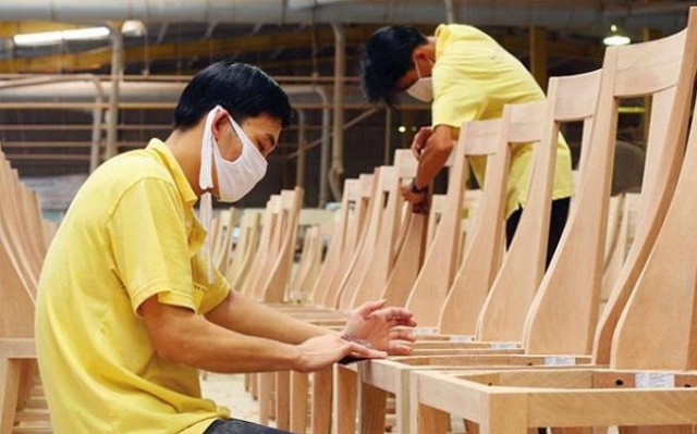 Kết quả thua lỗ trong quý cuối năm cùng dự báo lỗ luỹ kế vượt mức vốn chủ sở hữu đã được Gỗ Trường Thành dự phòng trước đó