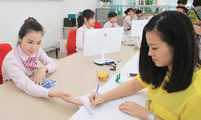 Phí bảo hiểm khai thác thác mới từ bancassurance có thể tăng trưởng 20% trong năm 2019