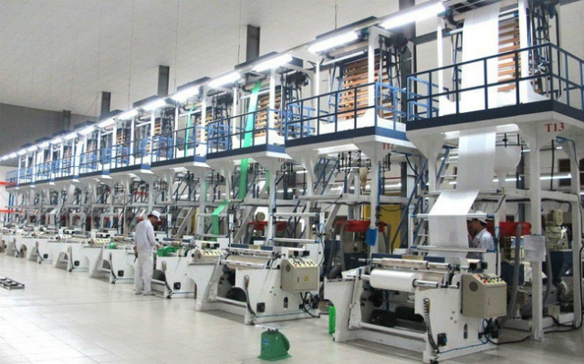 KBSV đánh giá AAA có triển vọng tích cực trong ngắn hạn (dưới 1 năm)