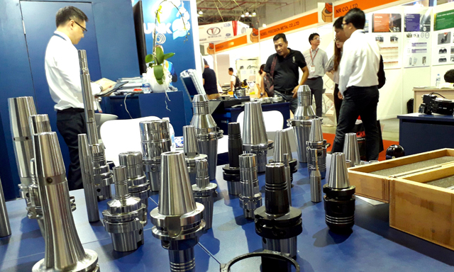 Việc ghi nhãn sản xuất Made in Vietnam cần hoàn thiện thể chế pháp lý