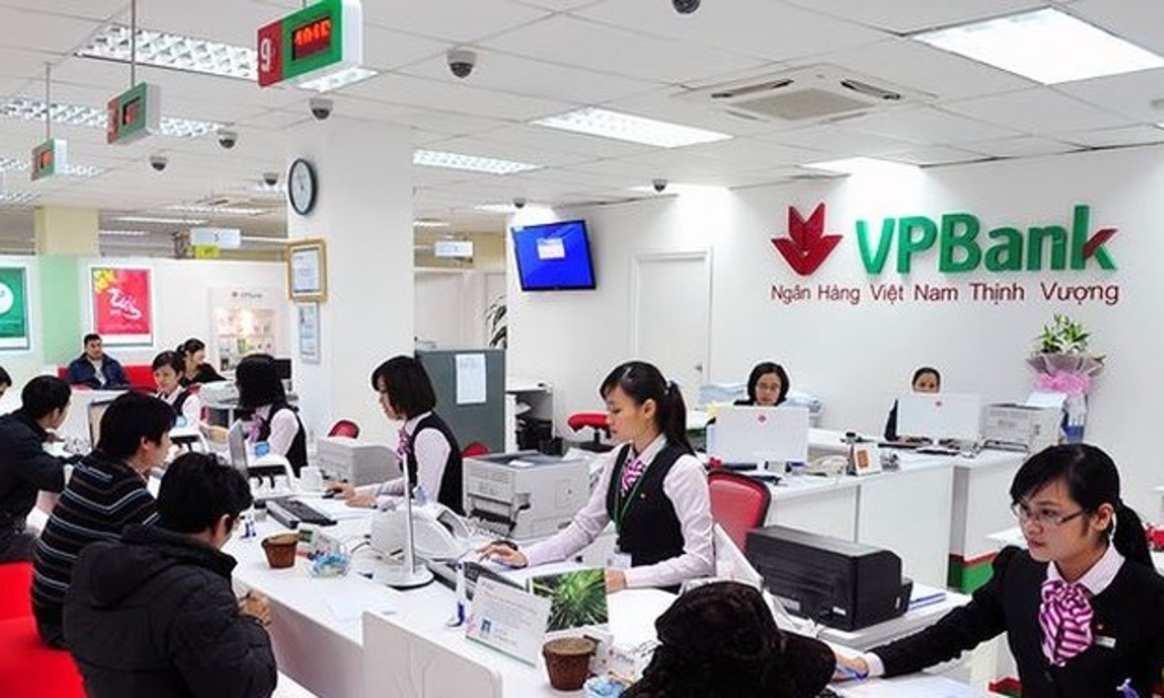 VnBusiness
