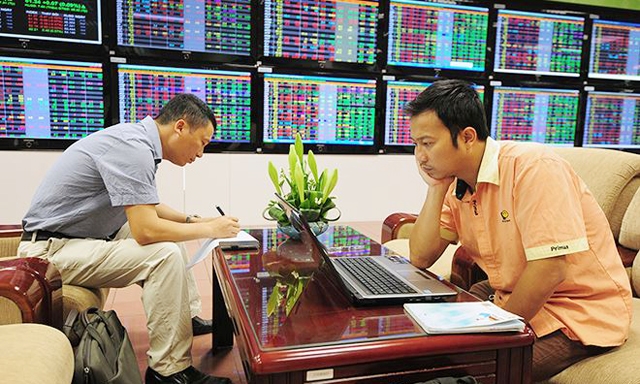 Nhà đầu tư cần tìm hiểu kỹ trước khi đầu tư vào cổ phiếu mới chào sàn