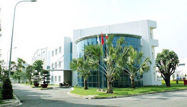 Nhiều doanh nghiệp trong kế hoạch thanh tra của Bộ Nông nghiệp và Phát triển nông thôn (Ảnh minh hoạ: Internet)