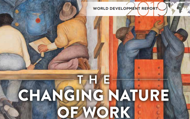 Việt Nam đứng thứ 48/157 về chỉ số vốn con người (Ảnh: Internet)