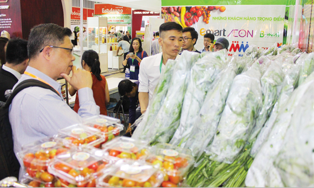 Việc quy định điều kiện kinh doanh là quá mức cần thiết với một số ngành nghề