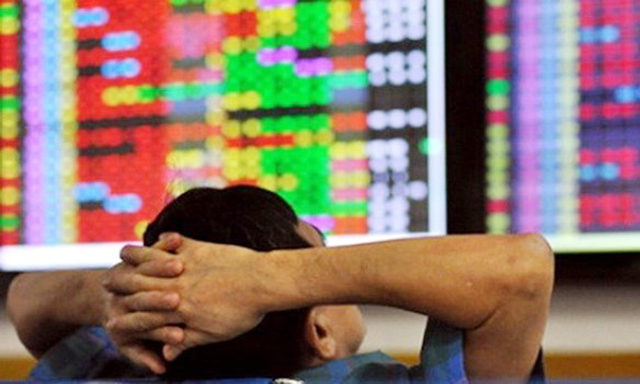 Câu chuyện hủy niêm yết không phải là chuyện mới của TTCK