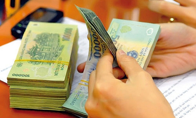 Từ năm 2020, khu vực kinh tế ngầm sẽ chính thức được thống kê vào GDP