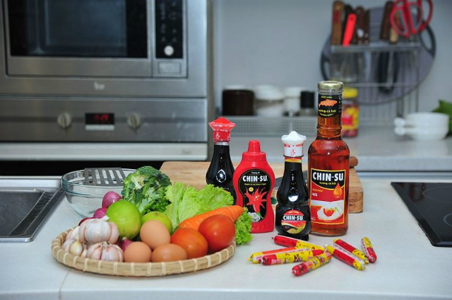 Trong vài tháng gần đây, MSN đã diễn ra khá nhiều giao dịch mua thỏa thuận đột biến của khối ngoại