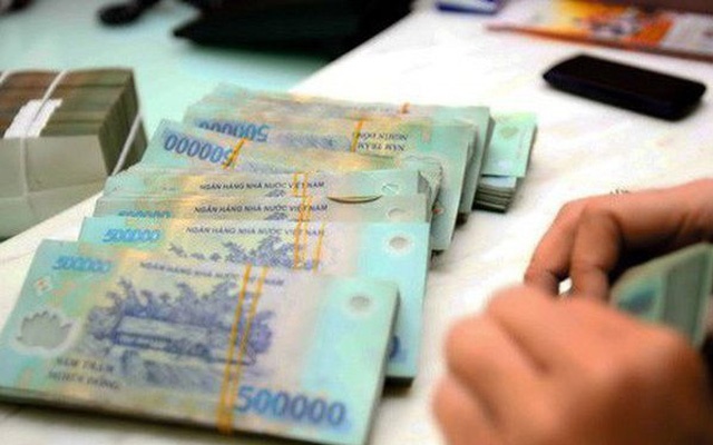 Chính phủ vừa ban hành Nghị định 19/2019/NĐ-CP về họ, hụi, biêu, phường (Ảnh: Internet)