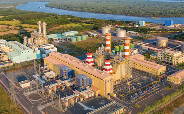 POW giảm phiên thứ 4 liên tiếp trong tuần qua