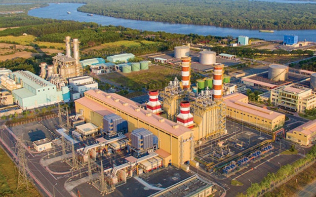 POW giảm phiên thứ 4 liên tiếp trong tuần qua