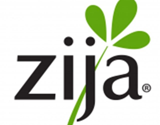 Công ty Zija Quốc tế chấm dứt hoạt động đa cấp (Ảnh: Internet)