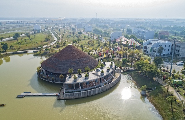 Hồ Tịnh đế Liên