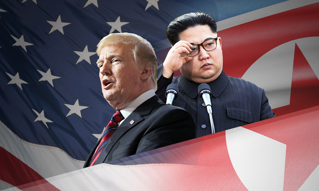 Hội nghị thượng đỉnh Mỹ – Triều được kỳ vọng tạo bước ngoặt trong thu hút đầu tư nước ngoài của Việt Nam