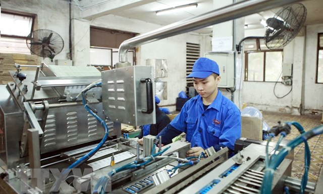 Hiệu quả hoạt động của nhiều TĐKTNN chưa tương xứng với ưu đãi