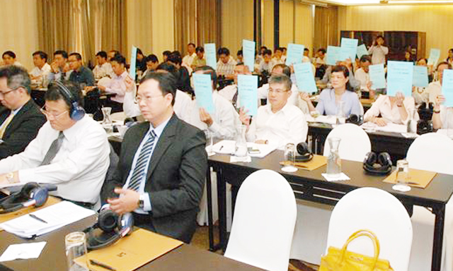 Minh bạch thông tin không làm nên lợi nhuận nhưng tạo nên sức hấp dẫn cho doanh nghiệp