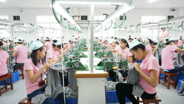 Cần xử lý mạnh tay với DN trốn đóng BHXH cho NLĐ