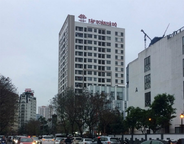 CTCK VCBS khuyến nghị mua đối với cổ phiếu HDG