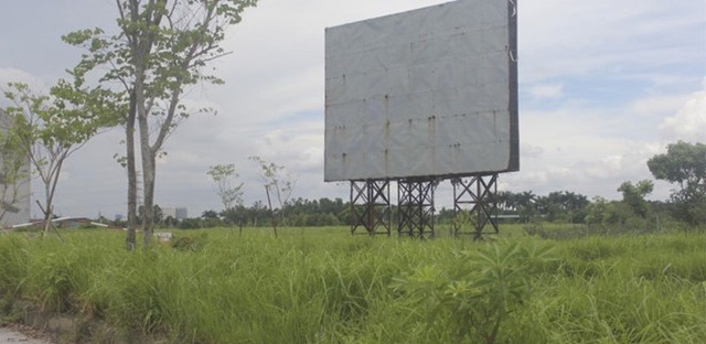 Huyện Mê Linh trình UBND TP. HN thu hồi 8 dự án bất động sản chậm triển khai (Ảnh minh hoạ: Internet)