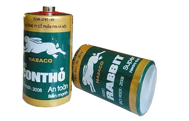 Cổ phiếu PHN có giá khởi điểm là 24.000 đồng/cp