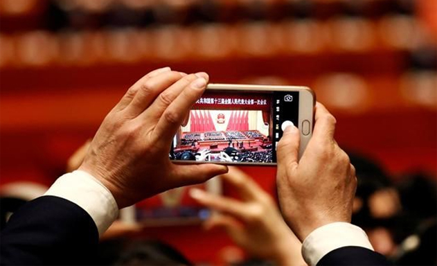 Các quy định pháp lý thắt chặt đang tạo ra nhiều “vòng kim cô”