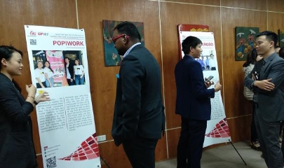 VnBusiness