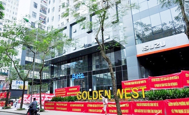 Chưa biết đến khi nào mới có Luật hoặc Nghị định để giải quyết những mâu thuẫn liên quan đến quản lý vận hành chung cư