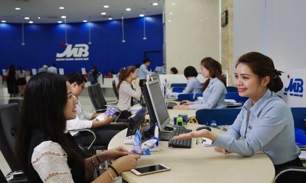 VnBusiness