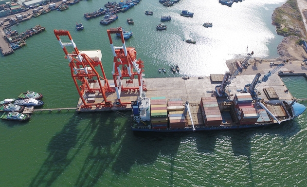 Việc thu hồi 75,01% cổ phần bán sai vẫn phải đảm bảo được lợi ích cho Nhà nước và nhà đầu tư