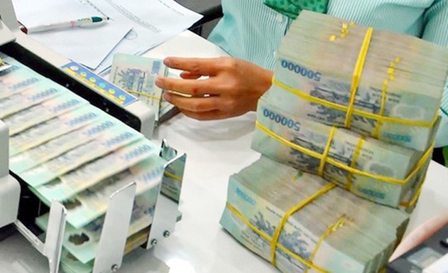 Dư địa để giảm lãi suất cho vay không còn nhiều