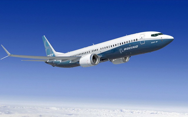 Hai vụ tai nạn liên quan đến máy bay Boeing 737 MAX liên tiếp trong vòng 6 tháng qua (Ảnh Internet)