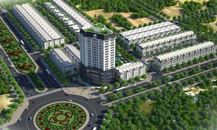 Khát vốn, CEO Group lên kế hoạch huy động hơn 1.000 tỷ đồng