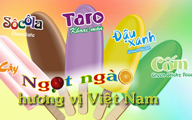 Thủy Tạ bị cưỡng chế thu gần 1,3 tỷ đồng tiền thuế (Ảnh Internet)