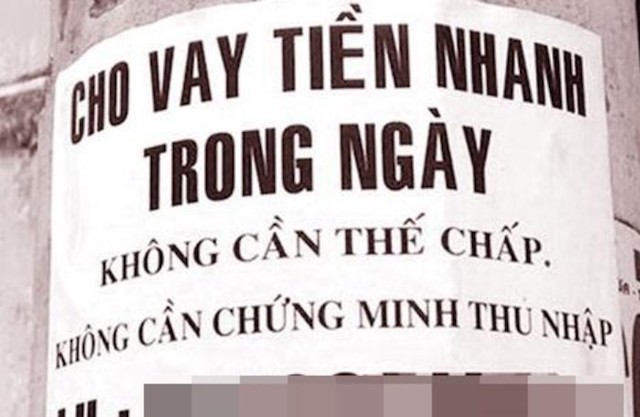 Ảnh minh hoạ (Nguồn: Internet)